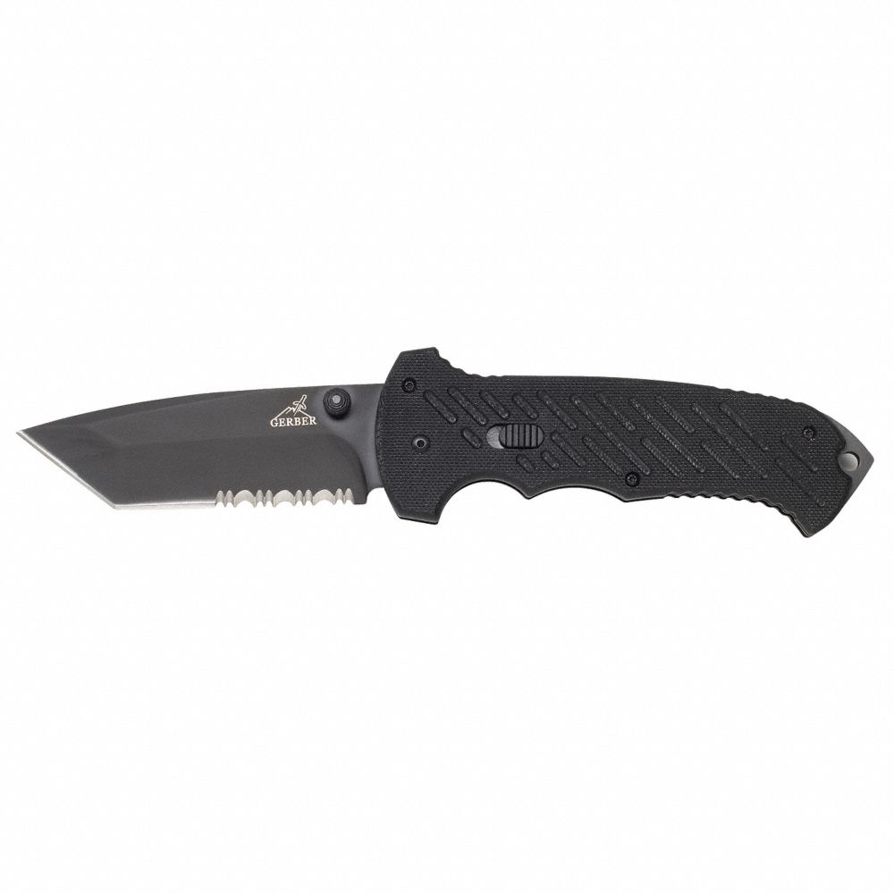 GERBER GEAR 31000216