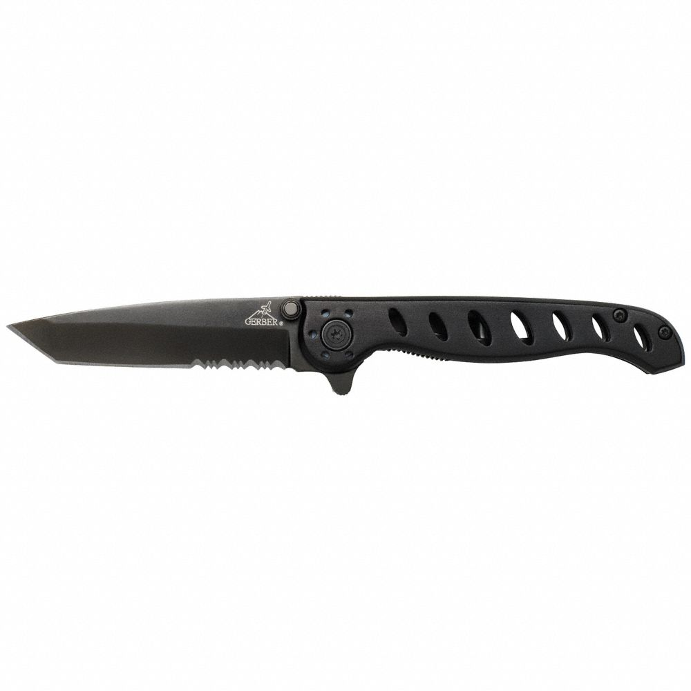 GERBER GEAR 31000486