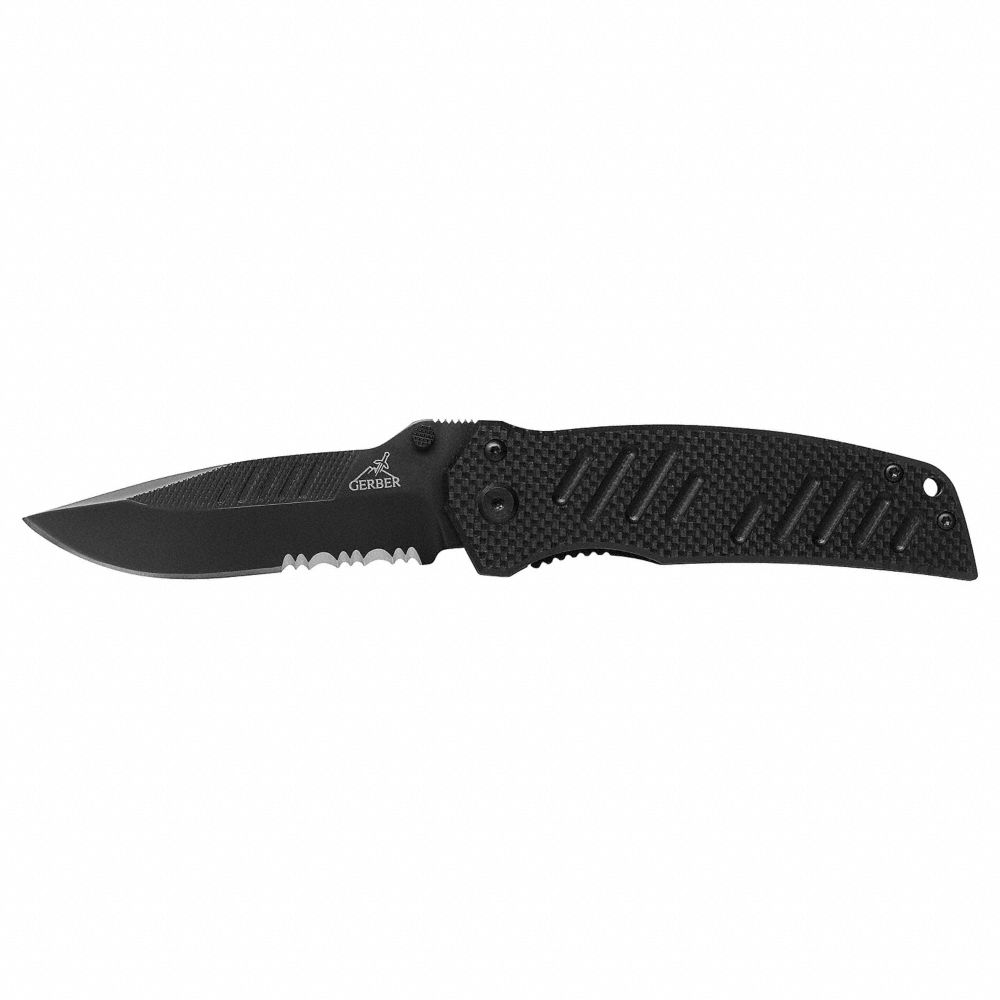 GERBER GEAR 31000594