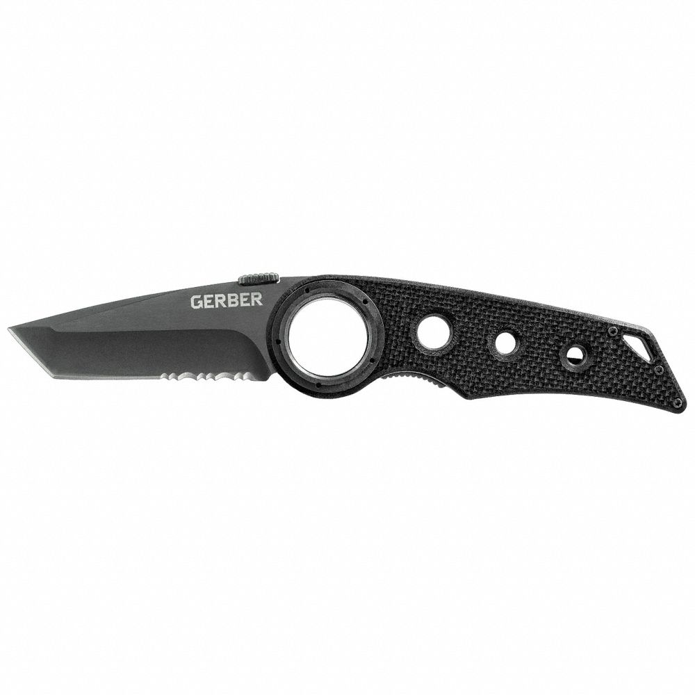 GERBER GEAR 31001098