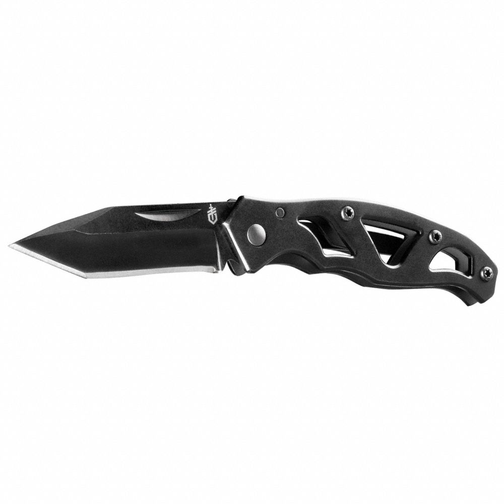 GERBER GEAR 31001729