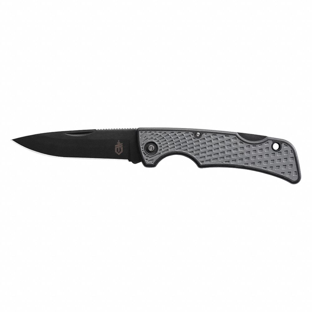 GERBER GEAR 31003040