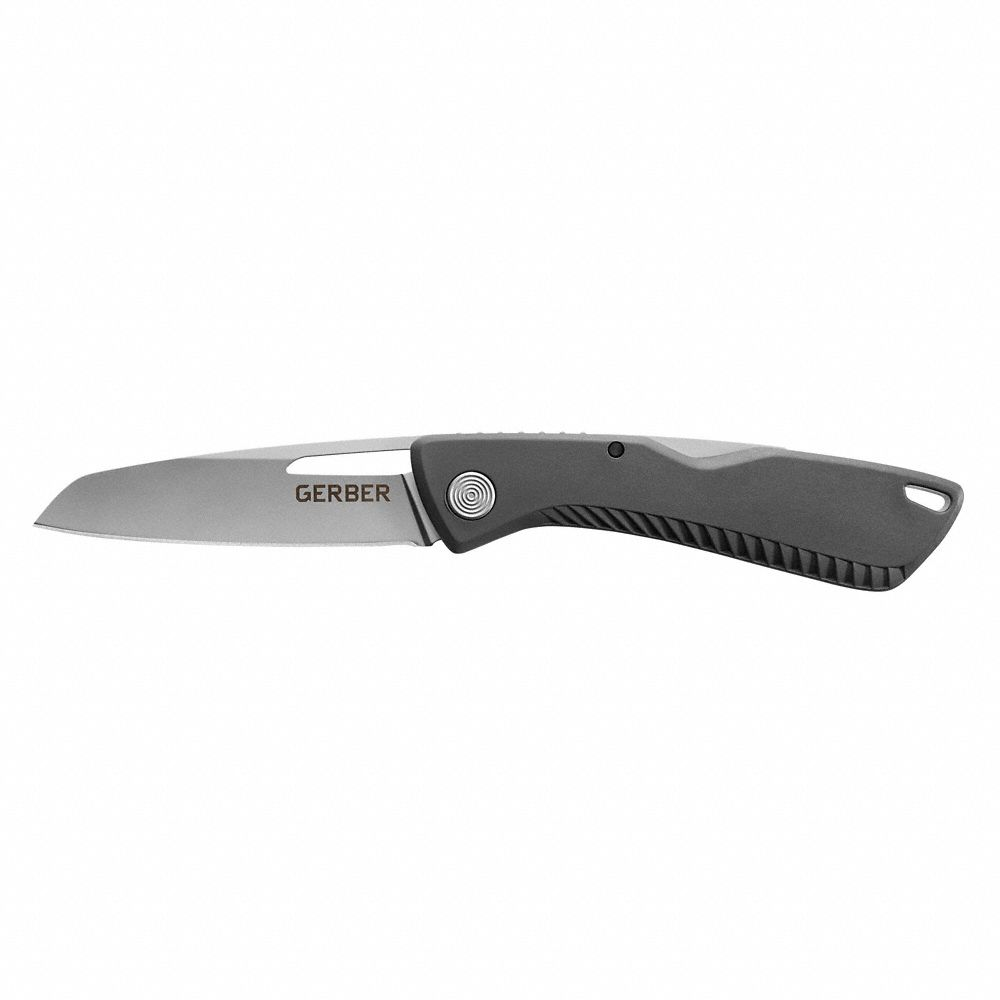 GERBER GEAR 31003214