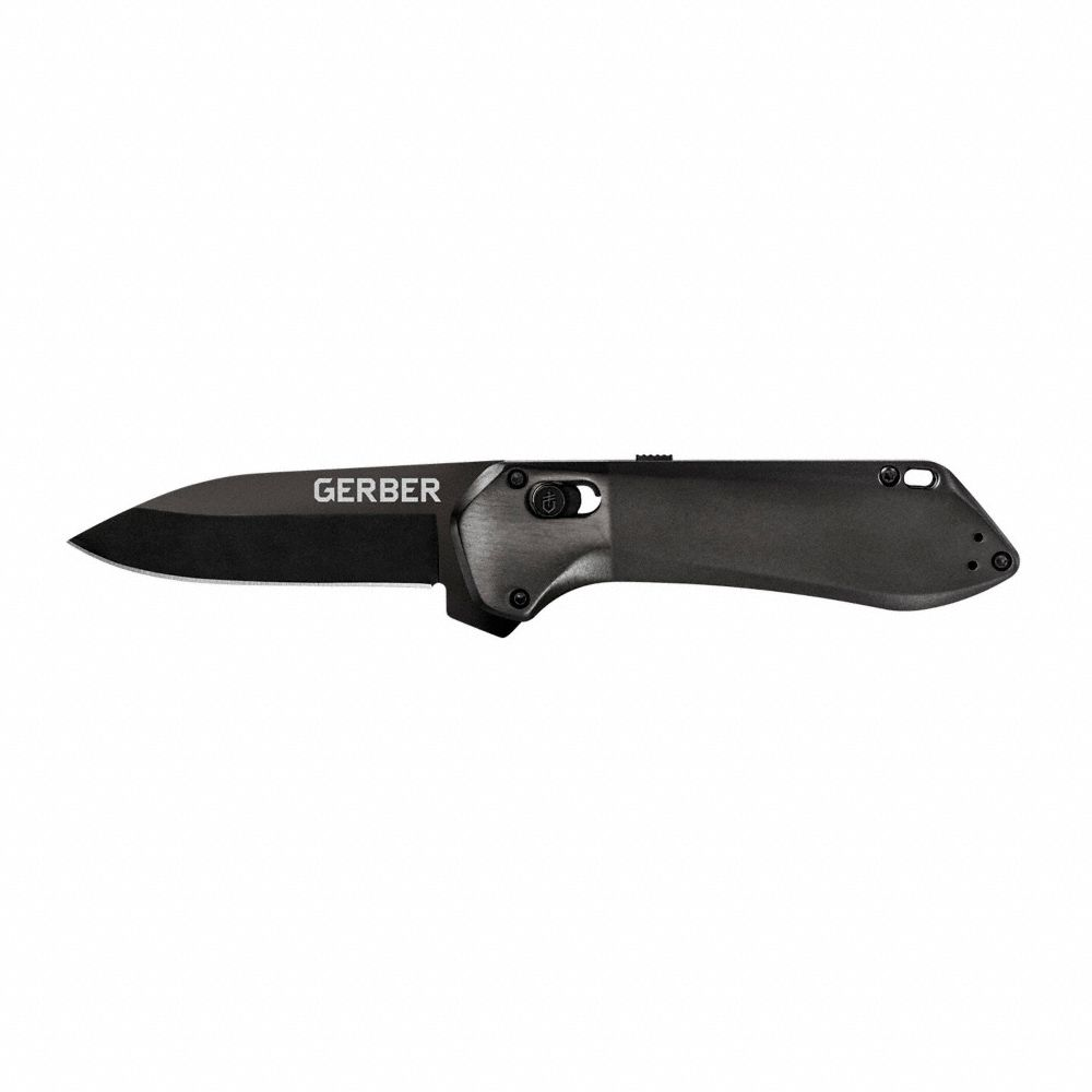 GERBER GEAR 31003519