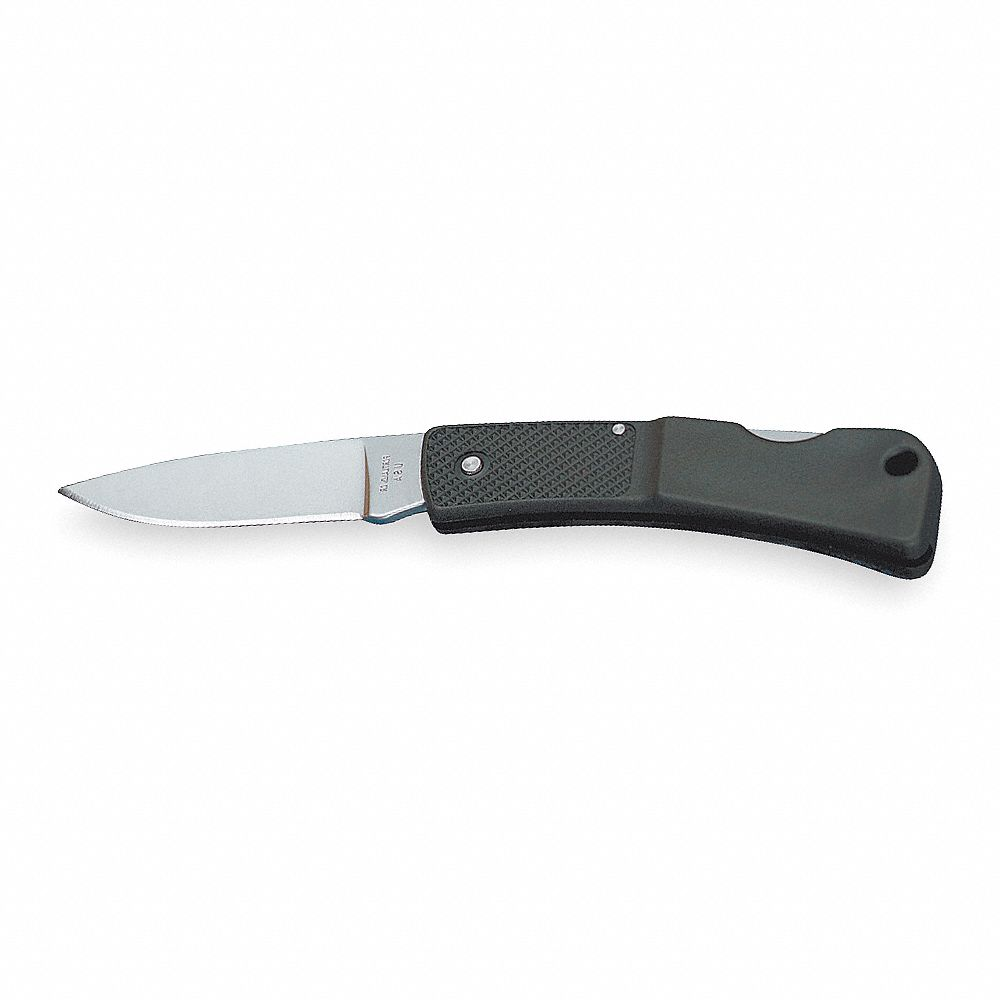 GERBER GEAR 46009