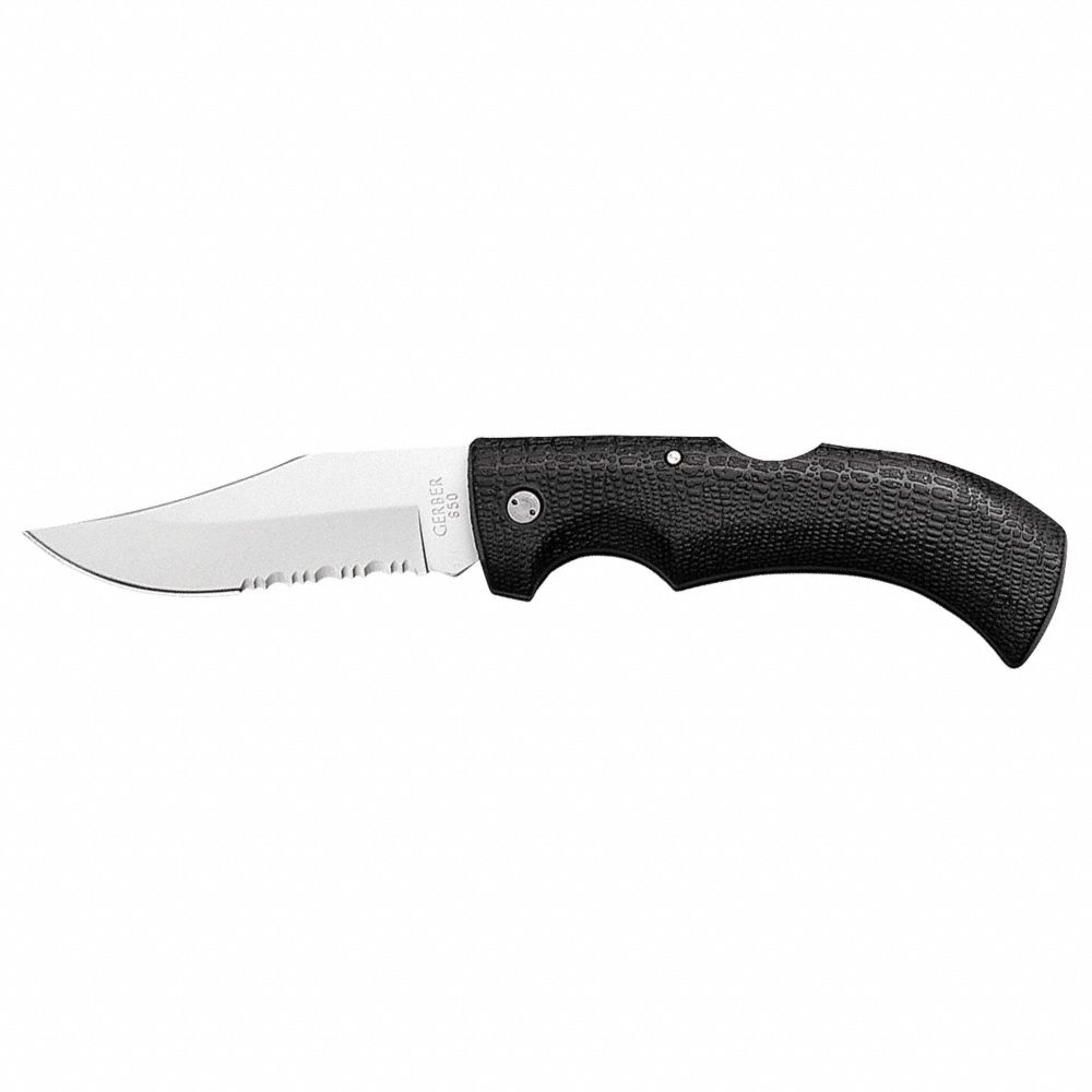 GERBER GEAR 46079