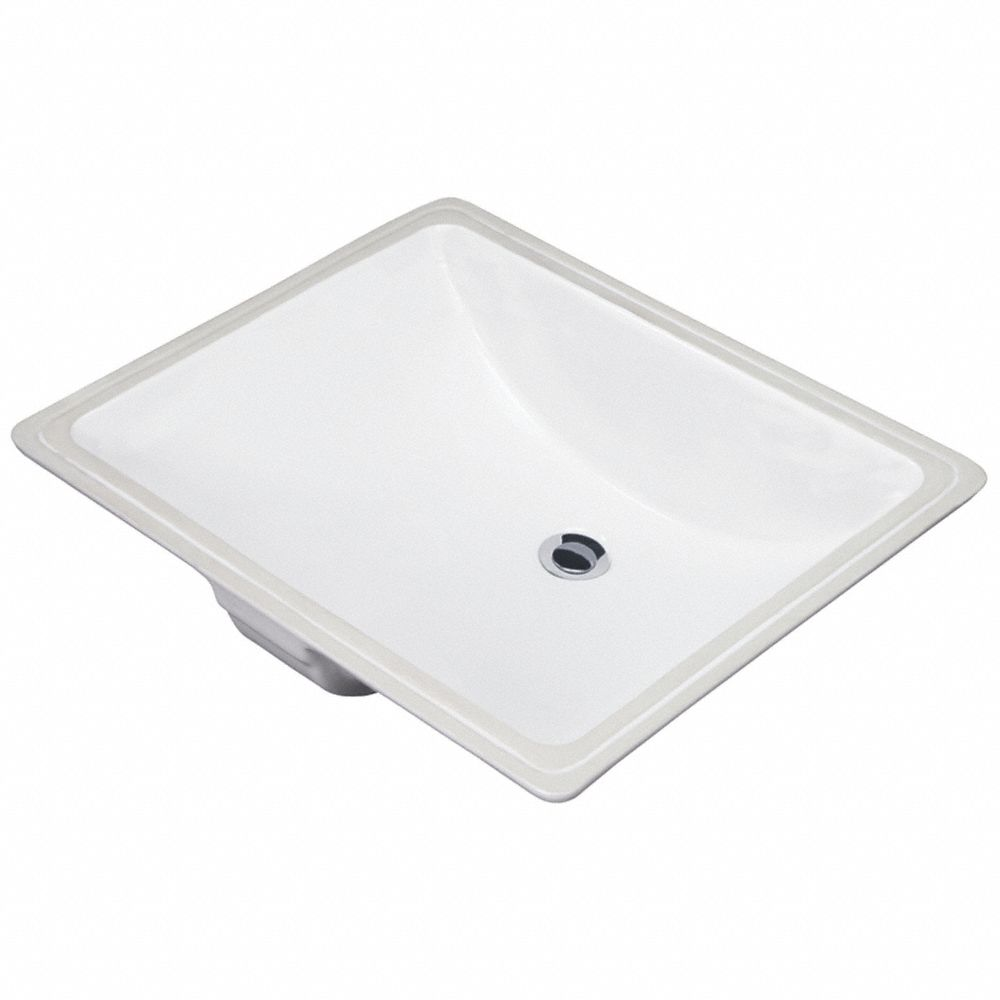 GERBER GEAR Utility Sinks and Laundry Tubs