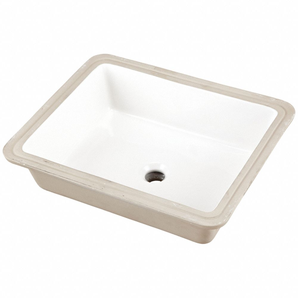 GERBER GEAR G0012791