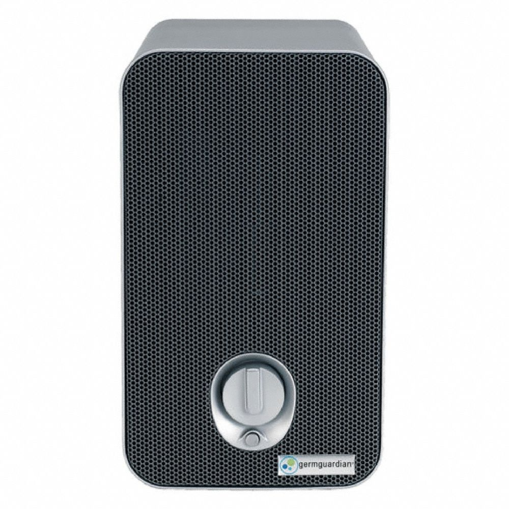 GERMGUARDIAN Air Cleaners