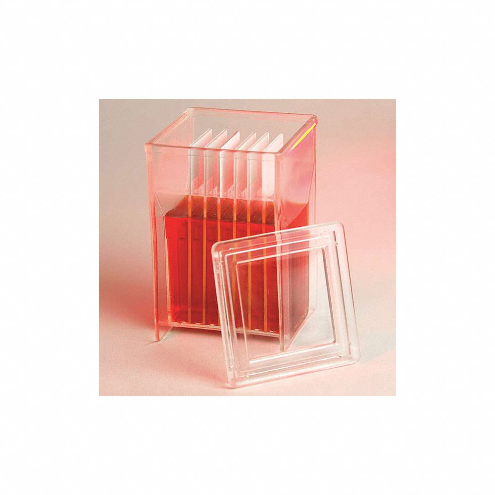 GLOBE SCIENTIFIC 513209