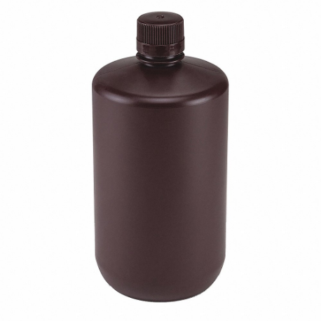 GLOBE SCIENTIFIC 7052000AM