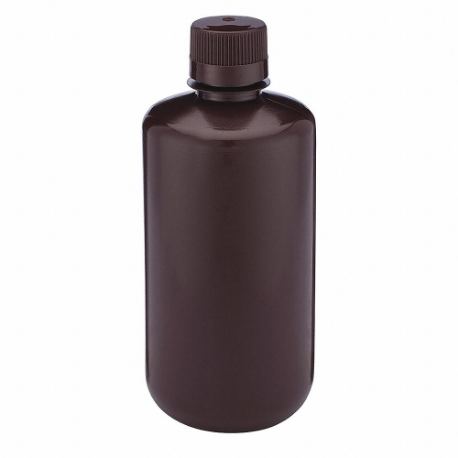 GLOBE SCIENTIFIC 7061000AM