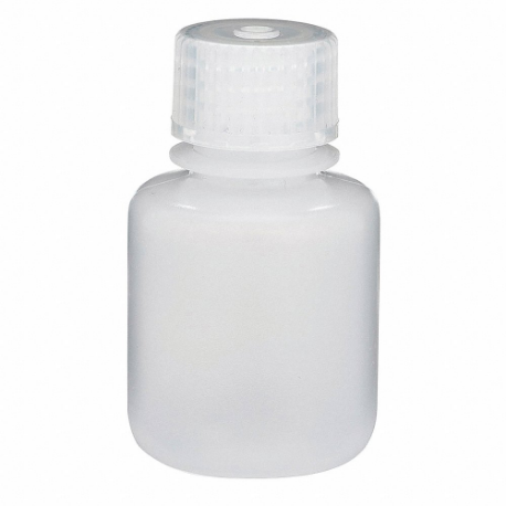 GLOBE SCIENTIFIC 7070030