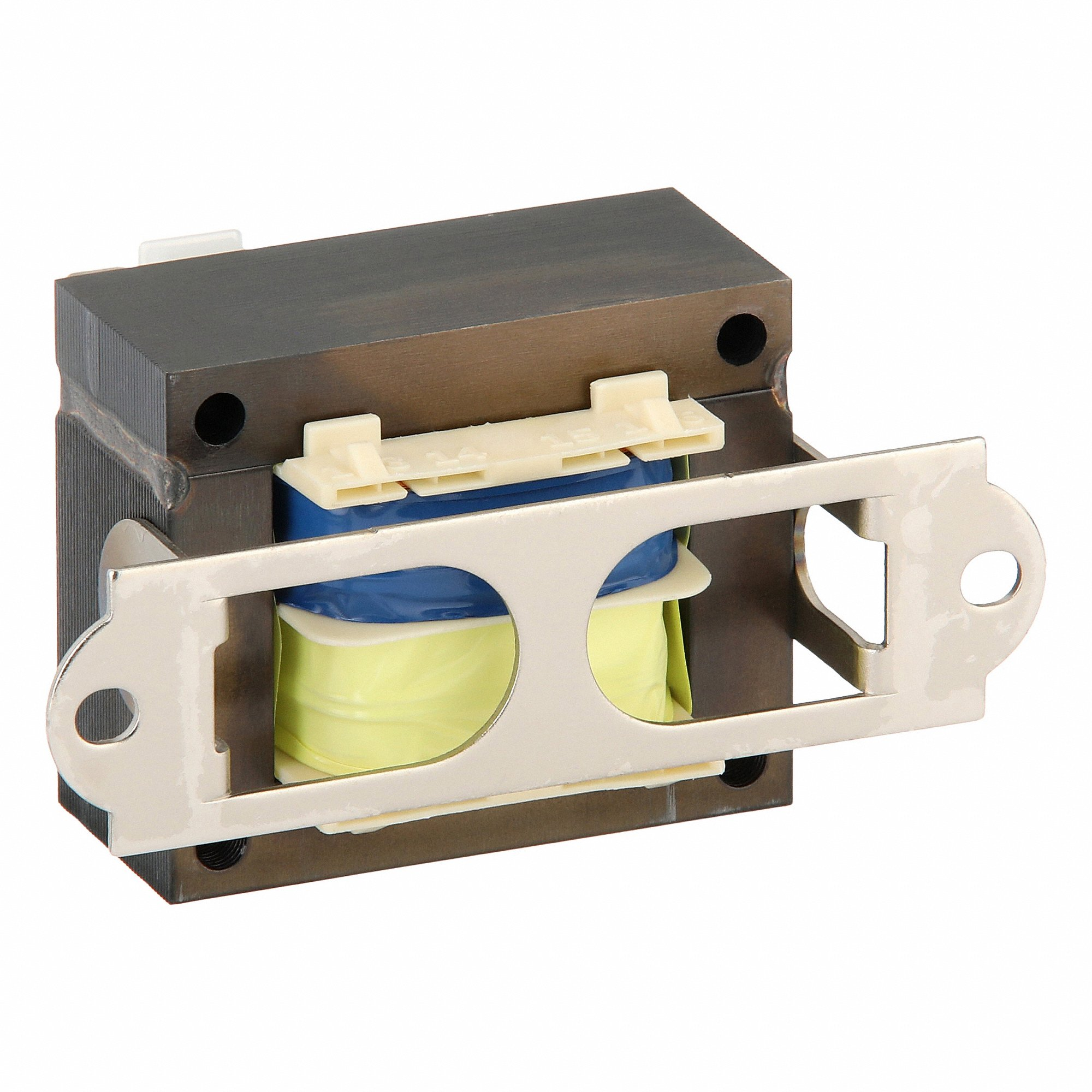 GOODMAN 0130M00138S Transformer, 208/230, 24V | CP6NWK 42AL74