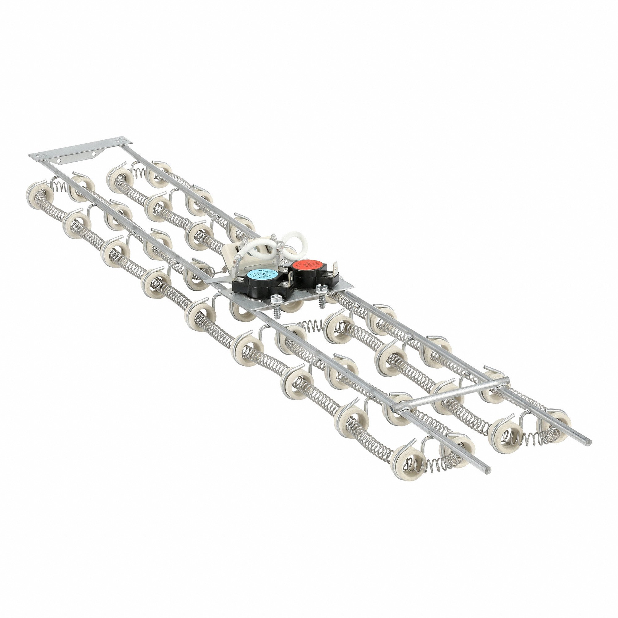 GOODMAN 0275P00019S Heater Kit, PTAC | CP6NQP 42AM75