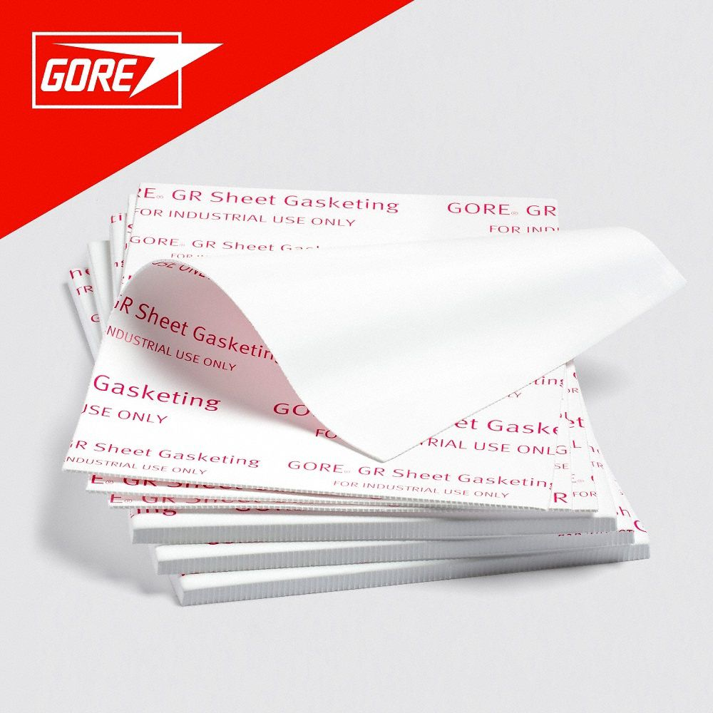GORE GR15125