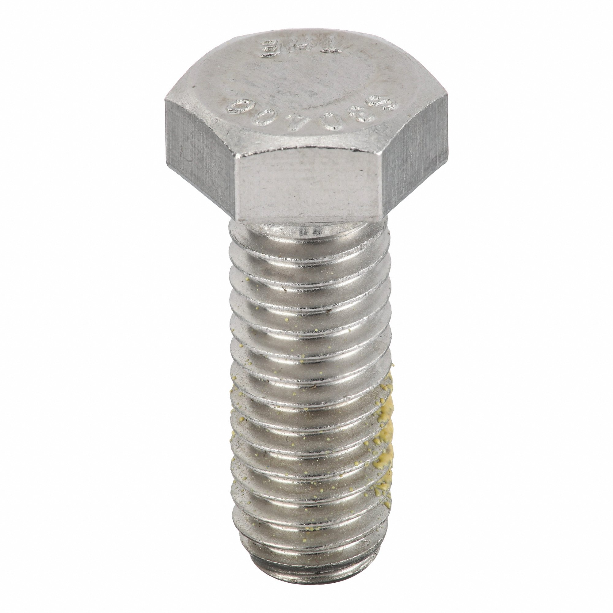 GOULDS WATER TECHNOLOGY 13K43 Impeller Bolt | CP6PQW 24XN88