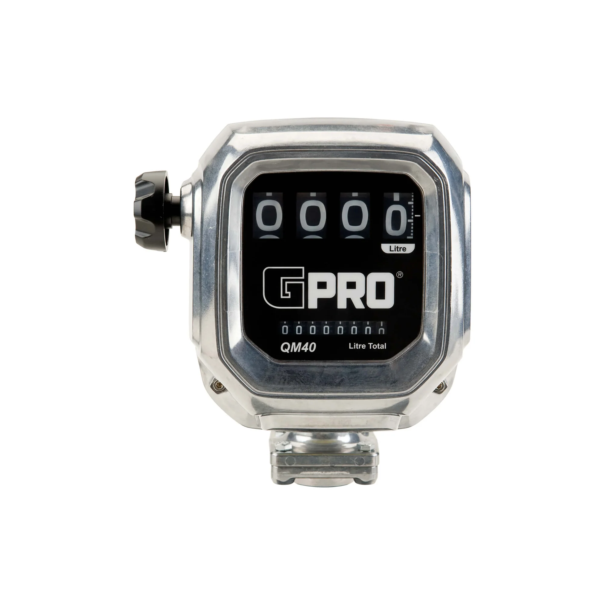 GPI Flowmeters