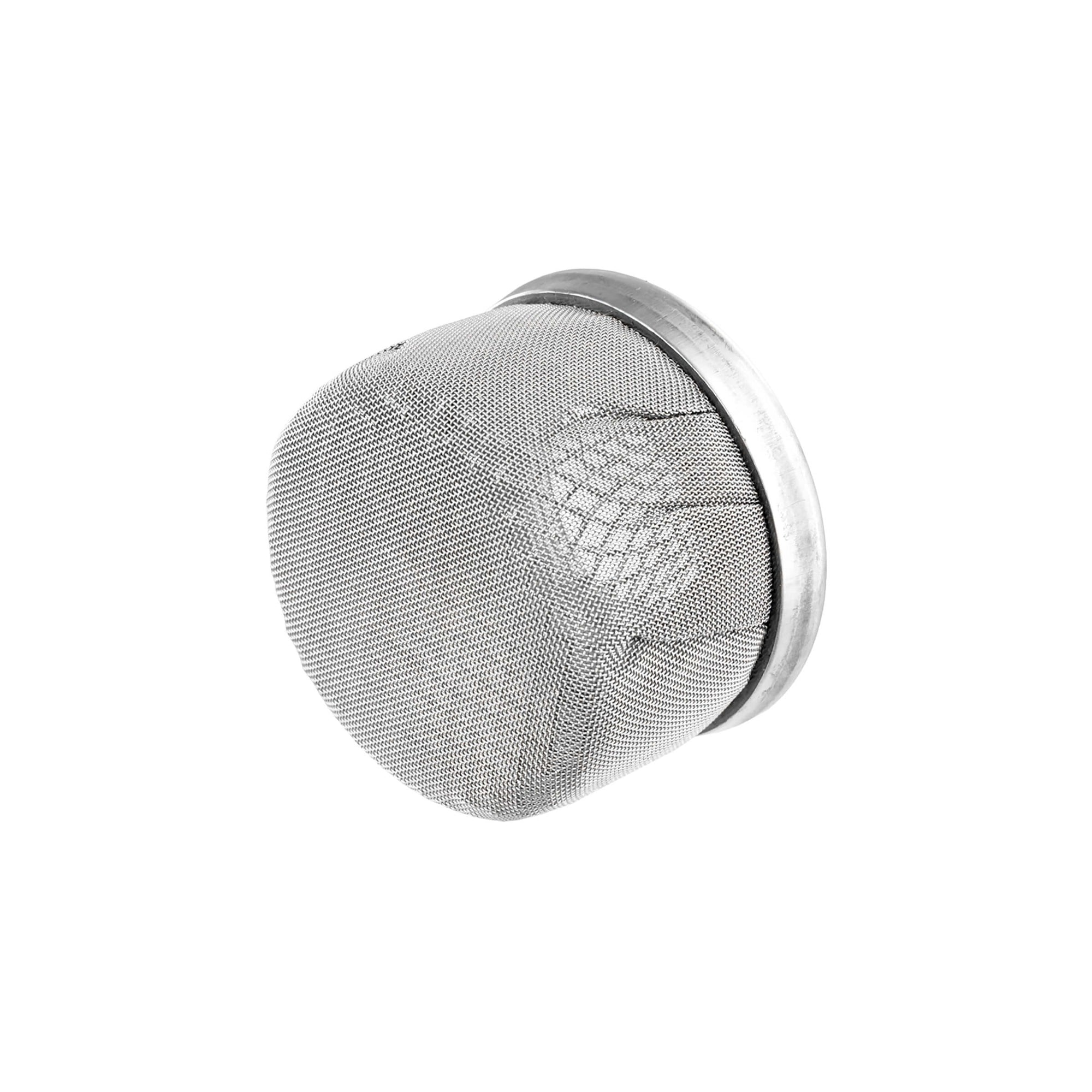 Strainer, 3/4 Inch NPT