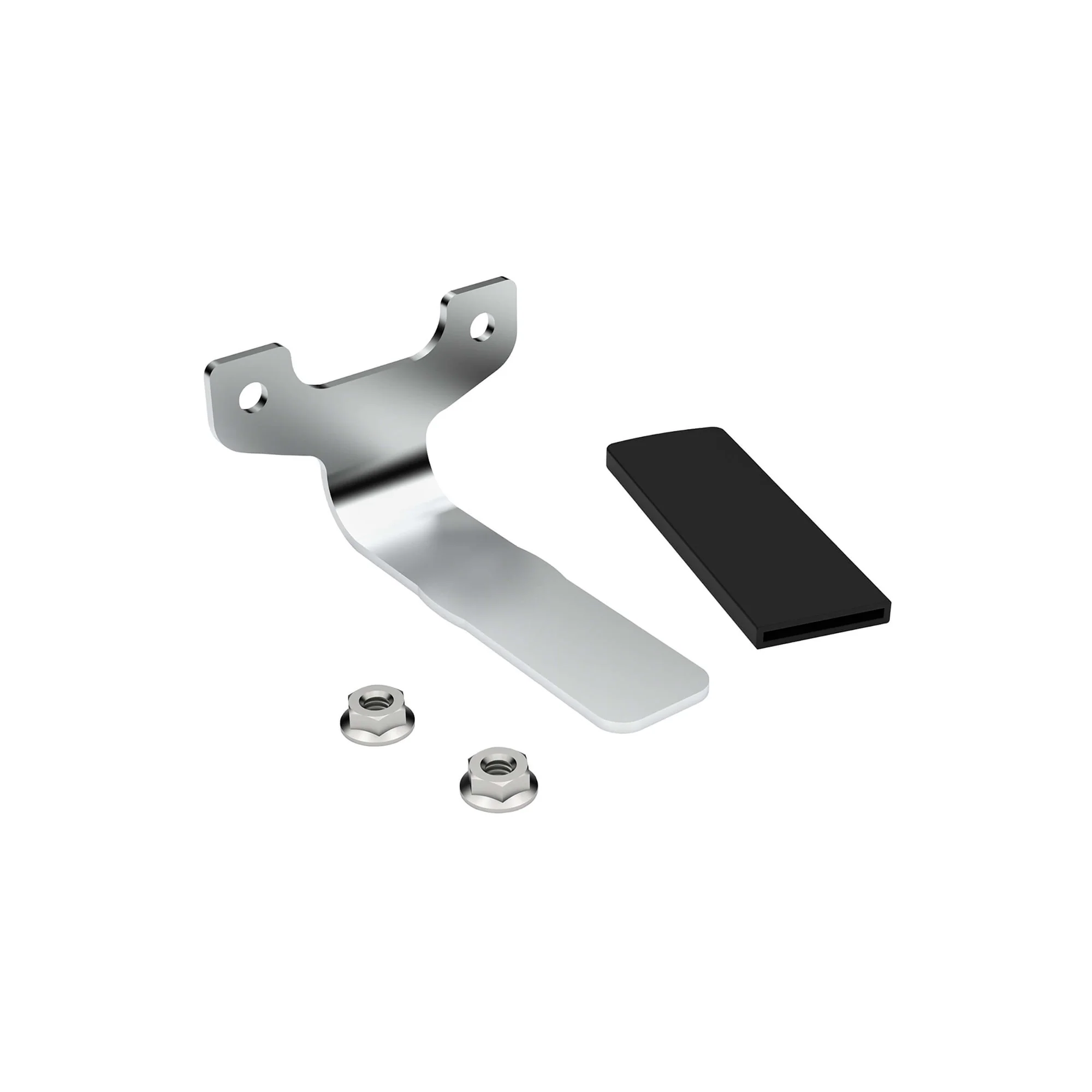 Handle Bracket Kit