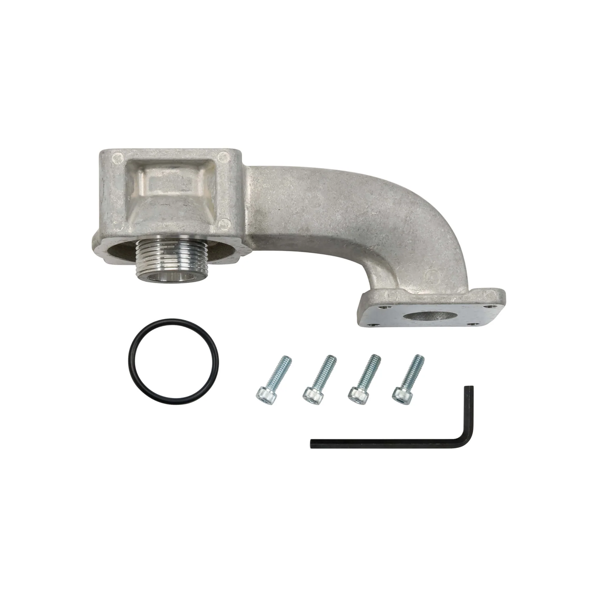 Filter Adapter Kit For Fuel Transfer Pumps