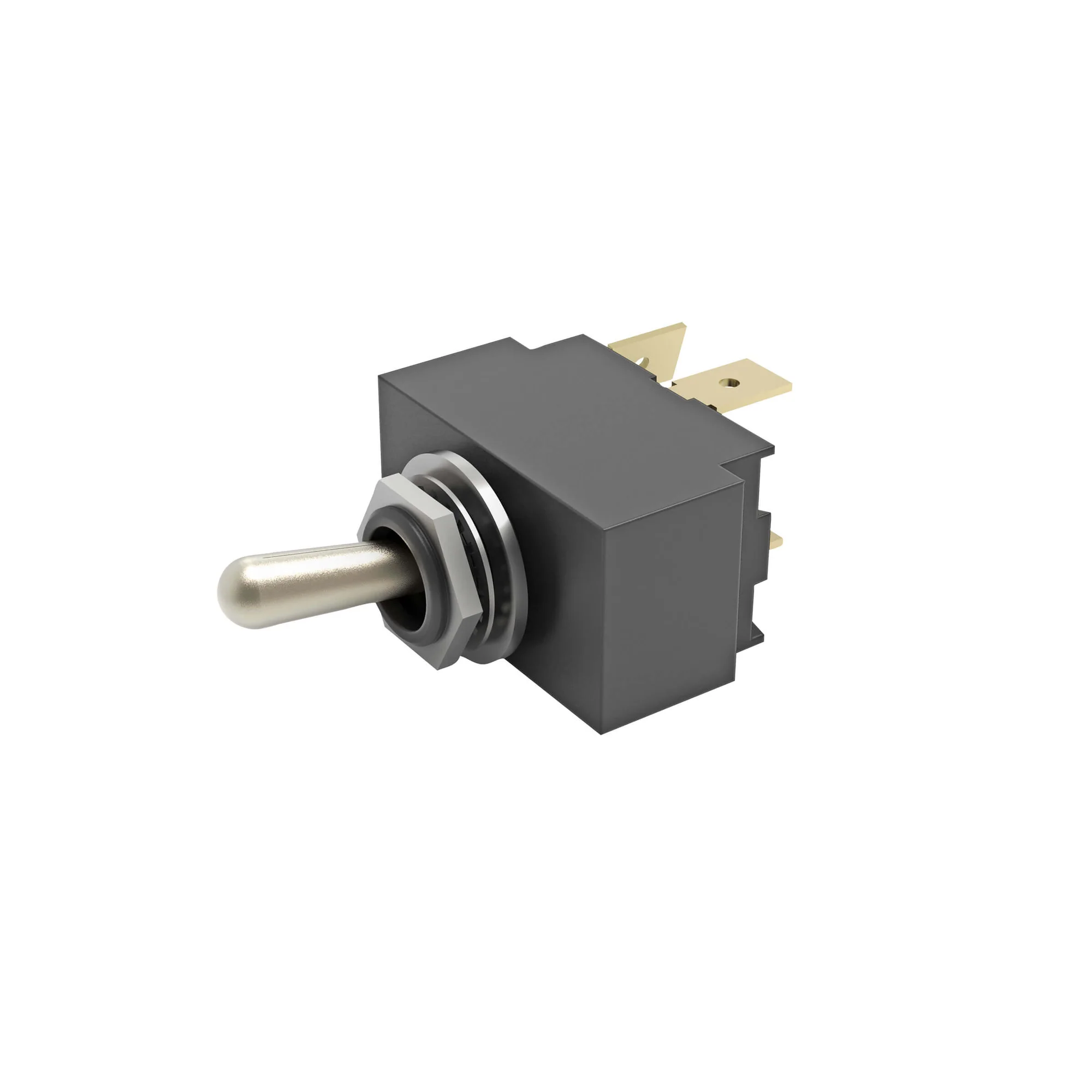 Toggle Switch