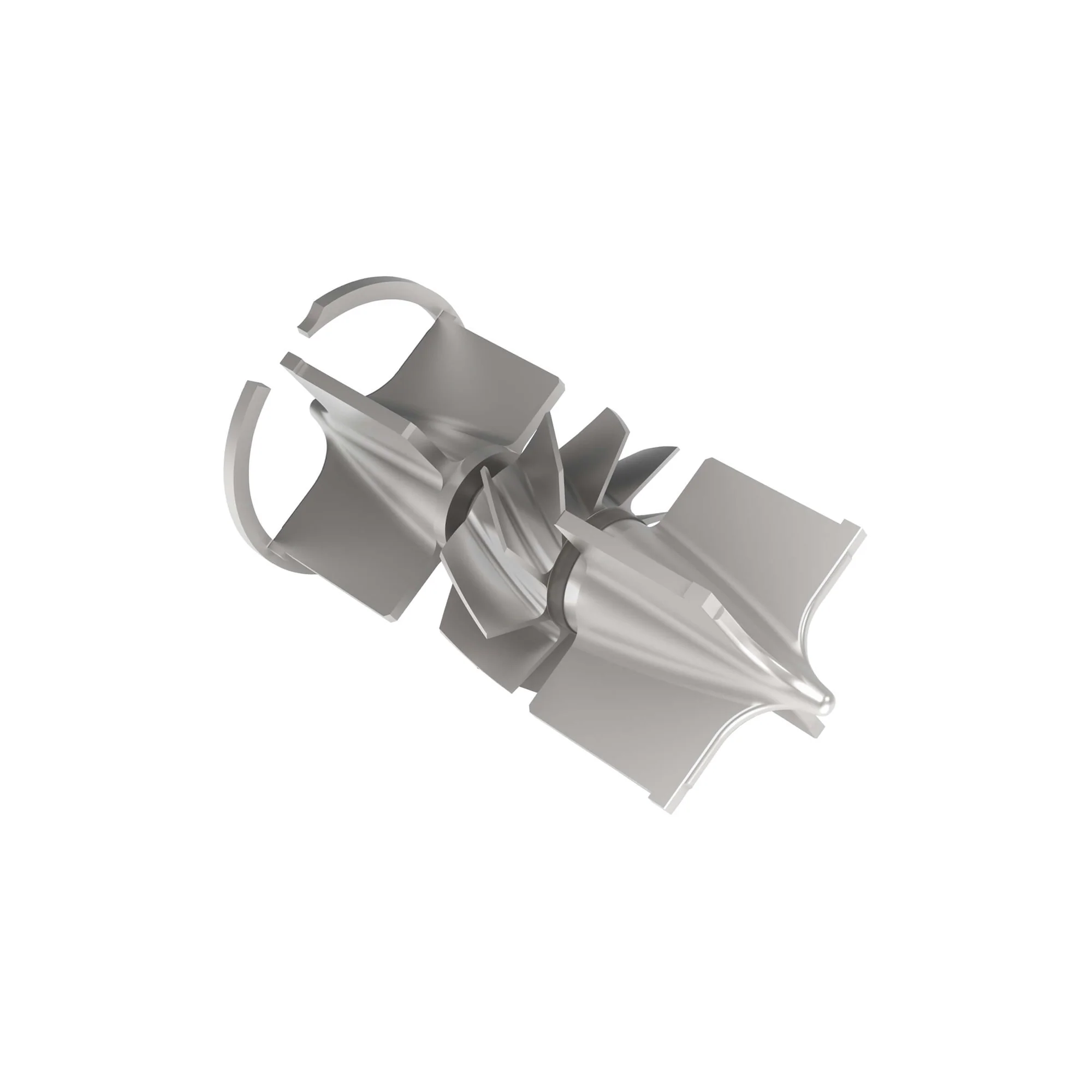 GPIMETERS 82008074 Replacement Kit, 2 Inch Size | CD8RNK