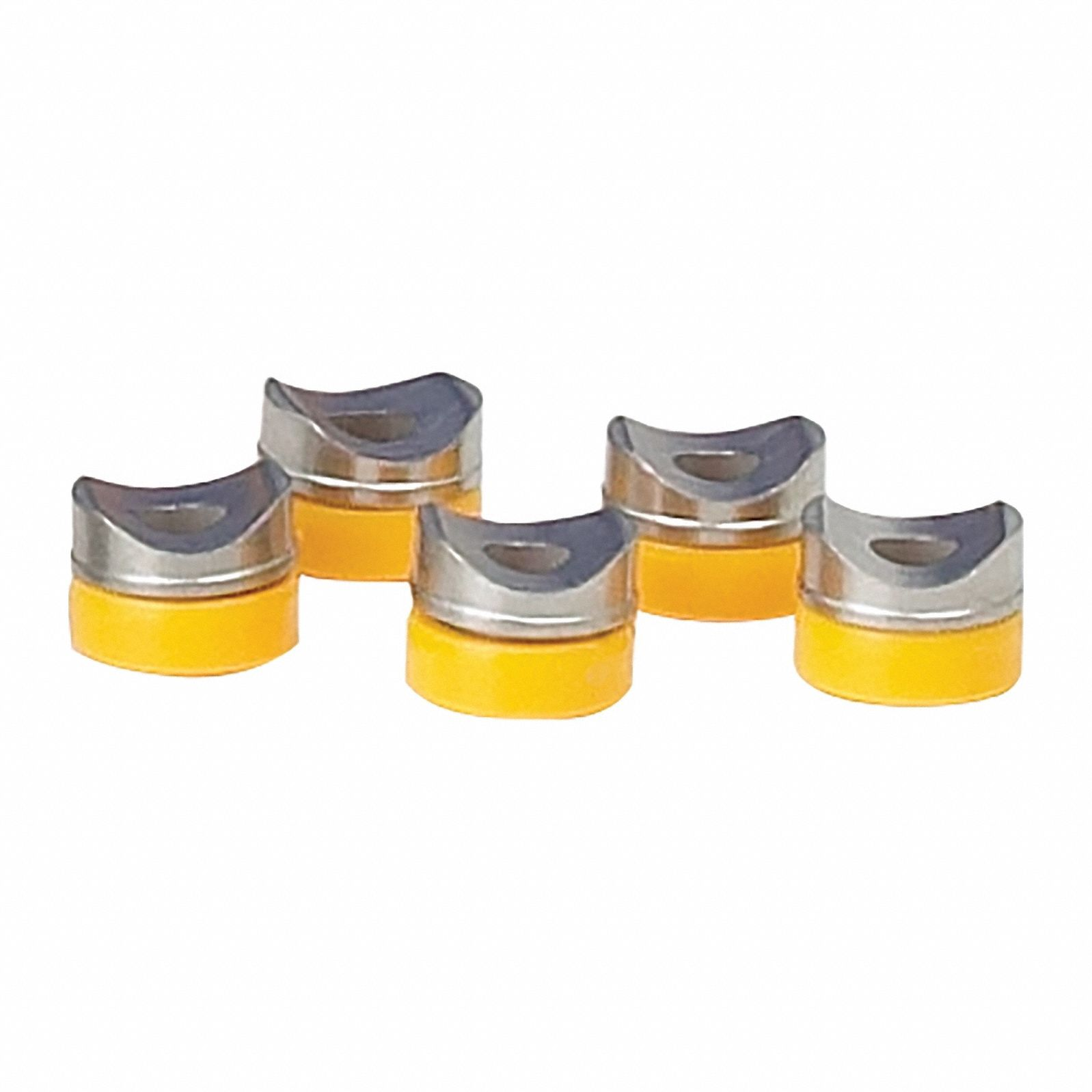 Kit Gasket Fflp Solvent