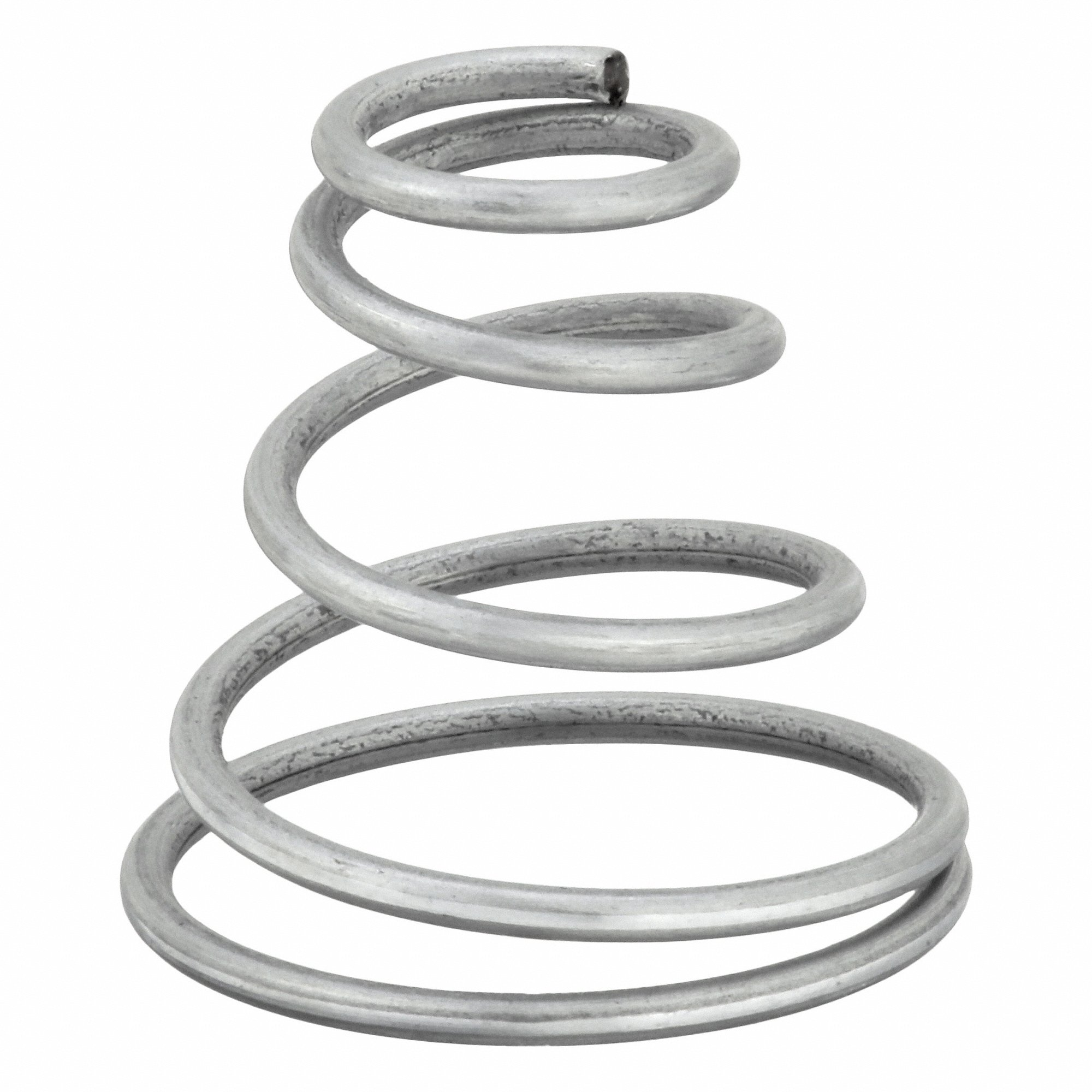 GRAINGER 11J26R01960 Adjustable Louver Spring | CQ2FAE 32RV06