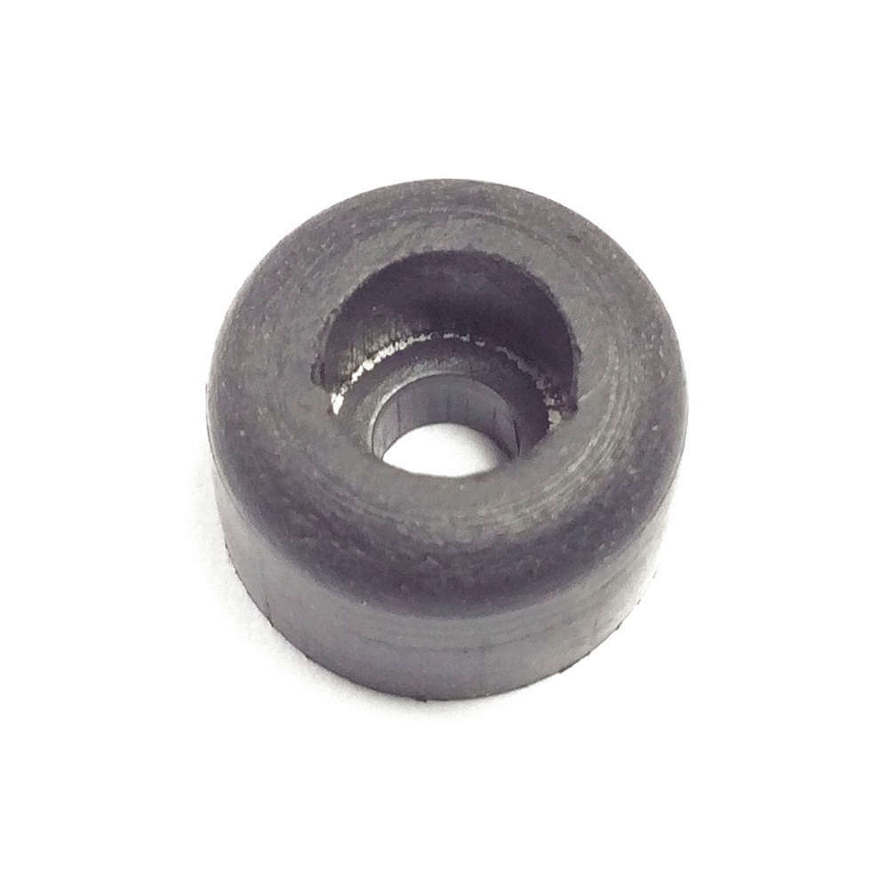 GRAINGER 2071W-017AL