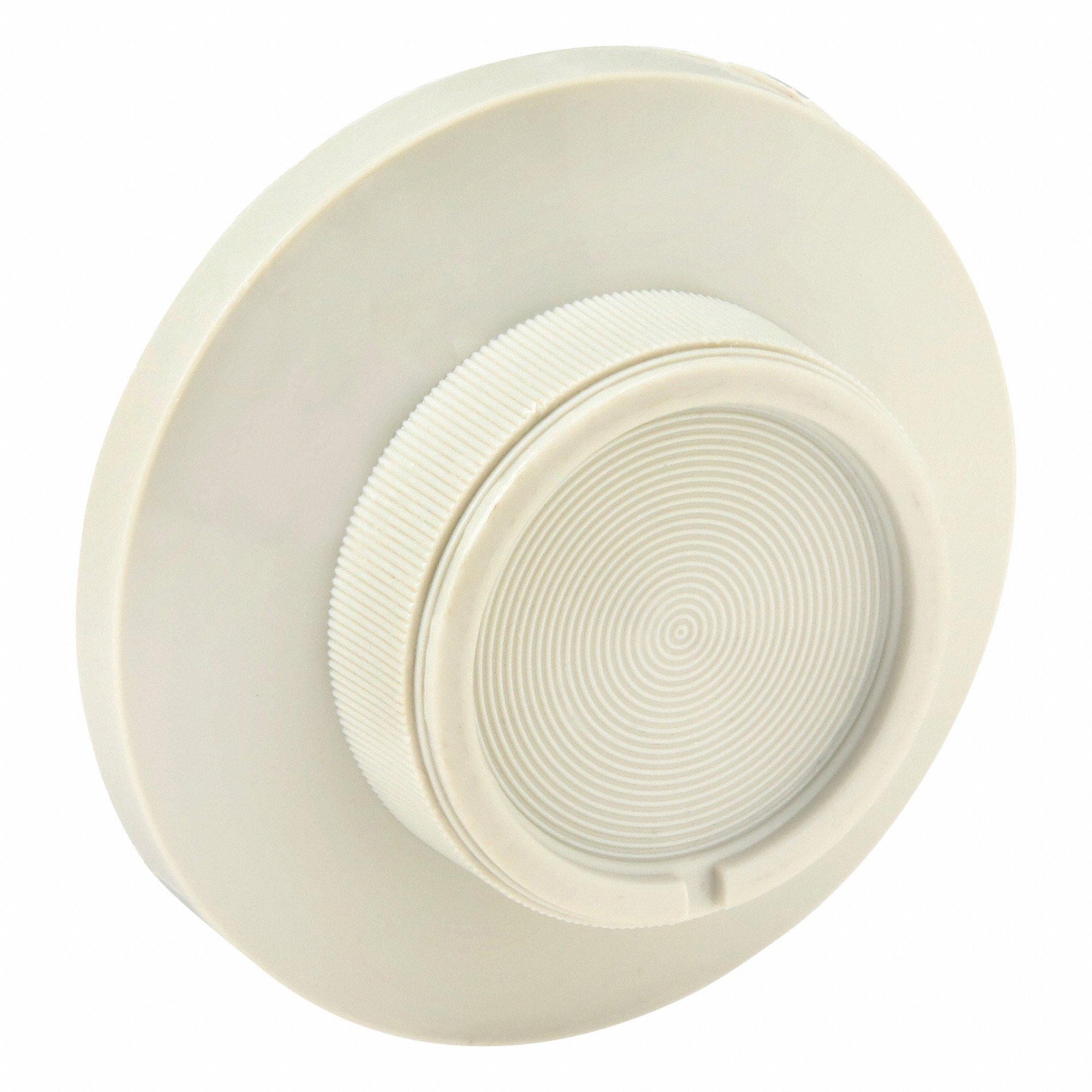 GRAINGER 3301-2014-001