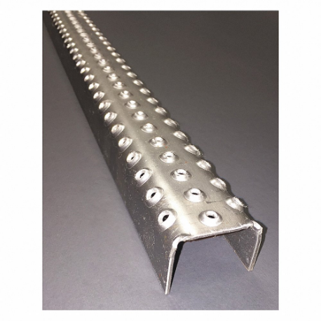 GRAINGER 63C3L13-48.75