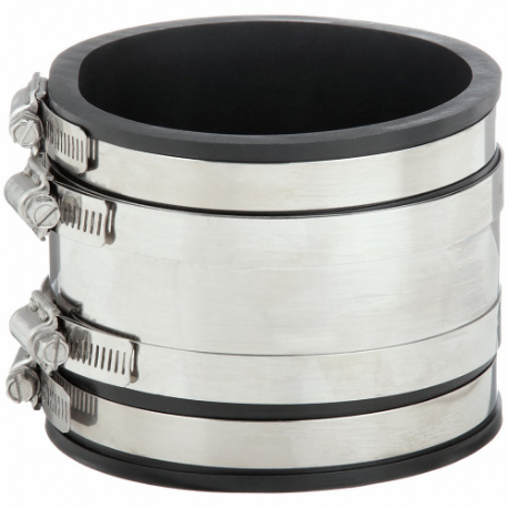 GRAINGER DX1056-44SR