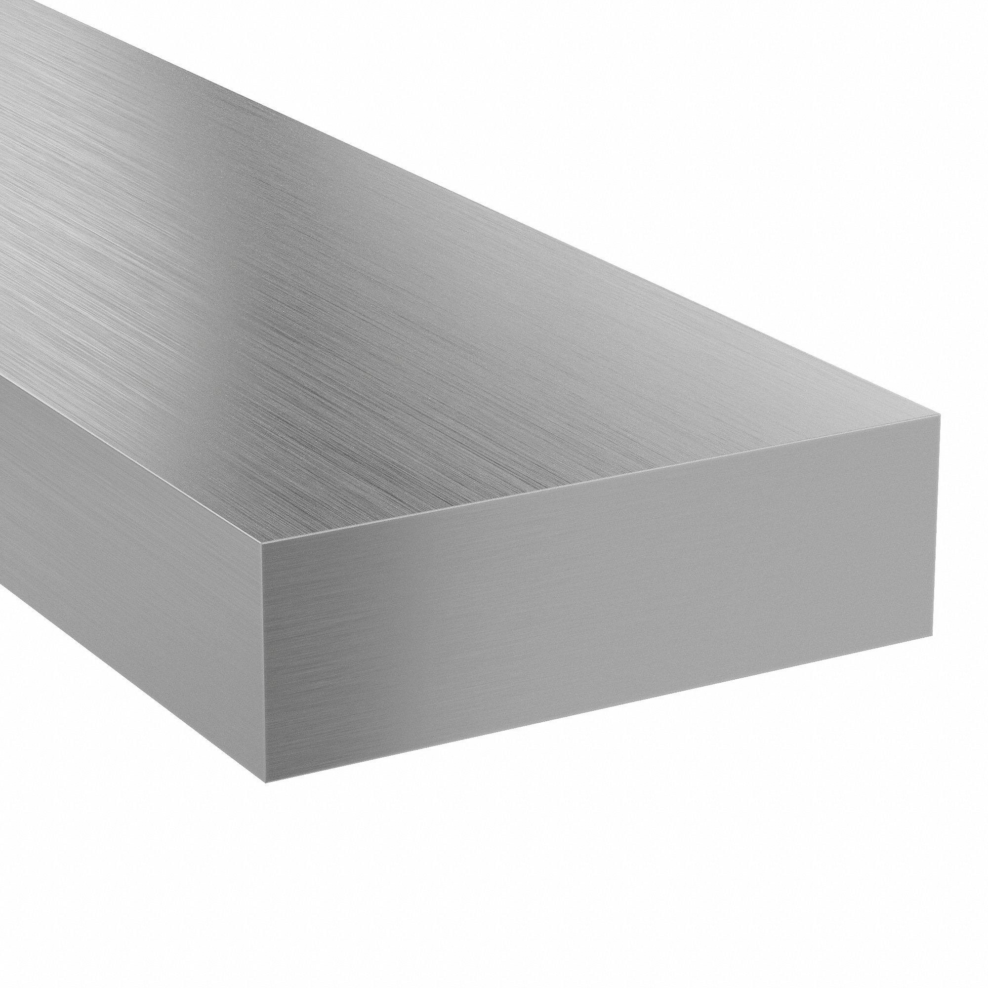 GRAINGER HF/1885-12 1020 Carbon Steel Rectangular Bar, 0.188 Inch Thick, 5 Inch X 12 Inch Nominal Size | CP8QYD 799HM4