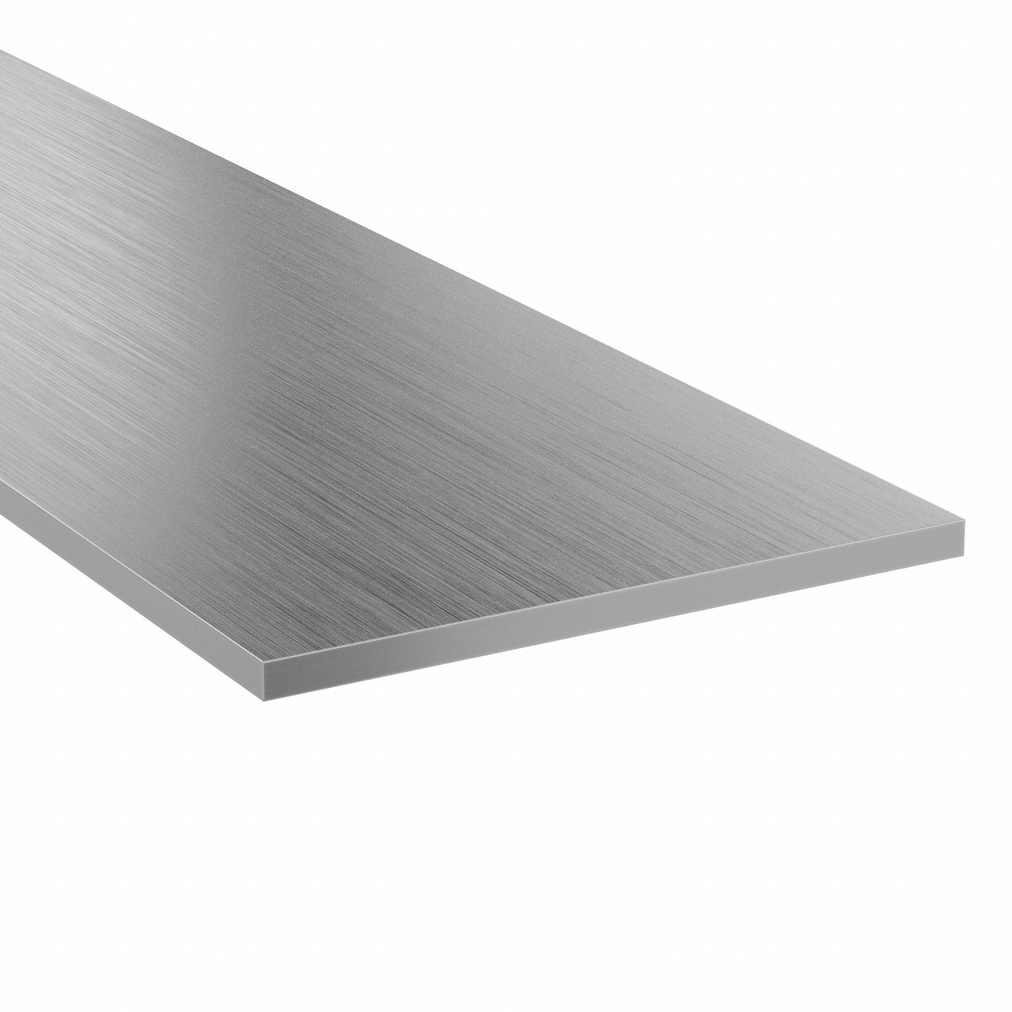 GRAINGER HF/7508-12 1020 Carbon Steel Plate, 0.75 Inch Thick, 8 Inch X 12 Inch Nominal Size | CQ6WEJ 799JV3