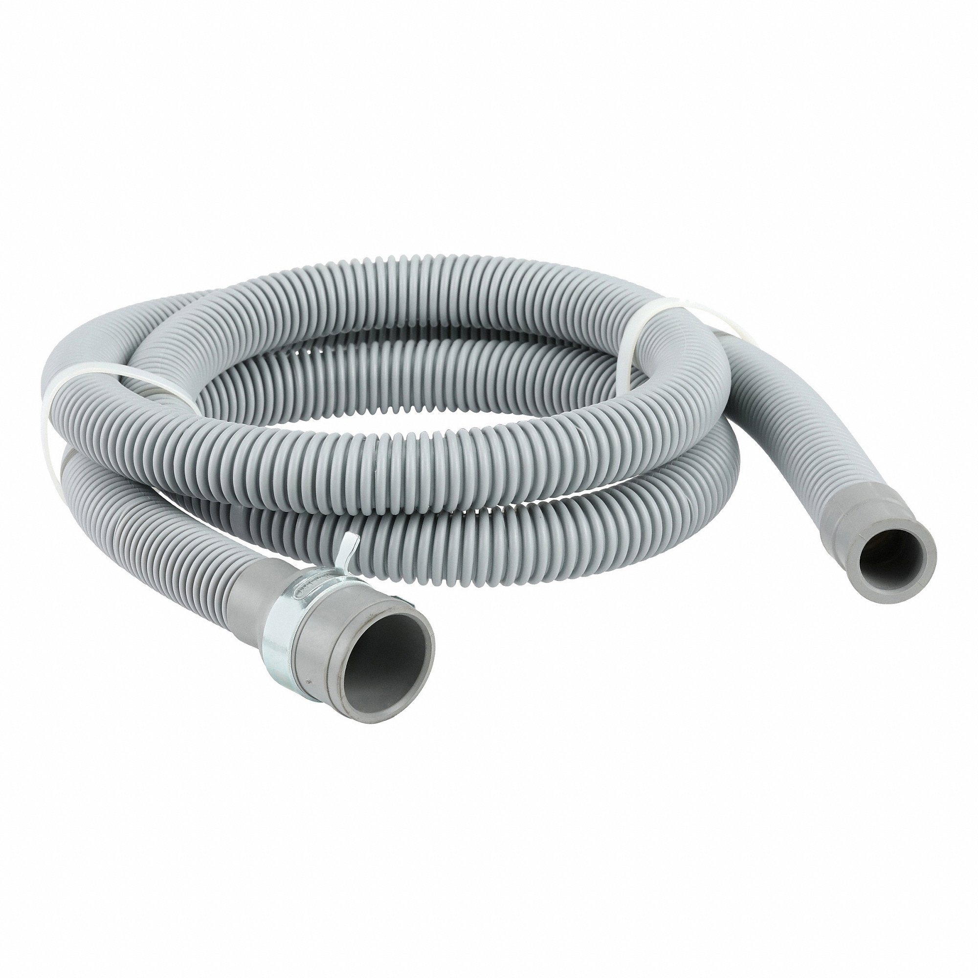 GRAINGER HV229005800G