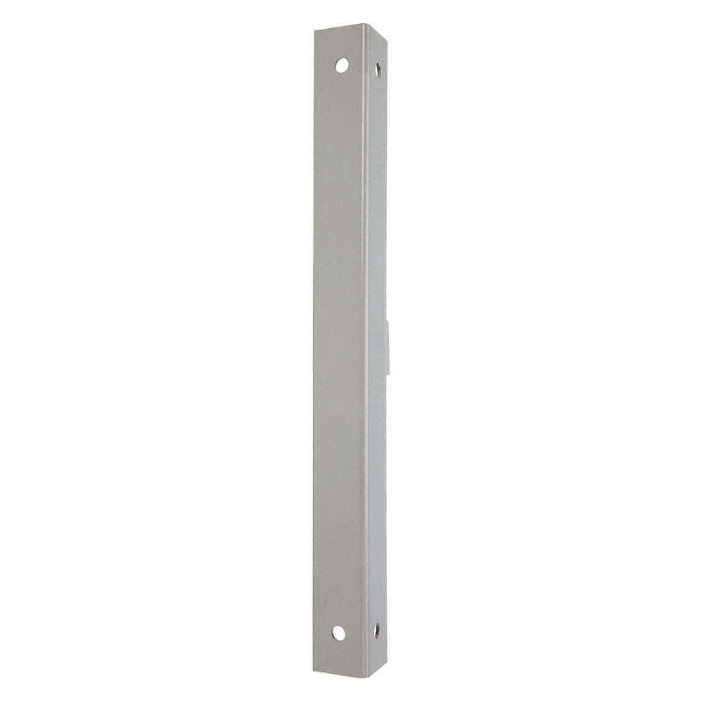 GRAINGER MHLB002G Locking Bar | AH4KNK 34VA11