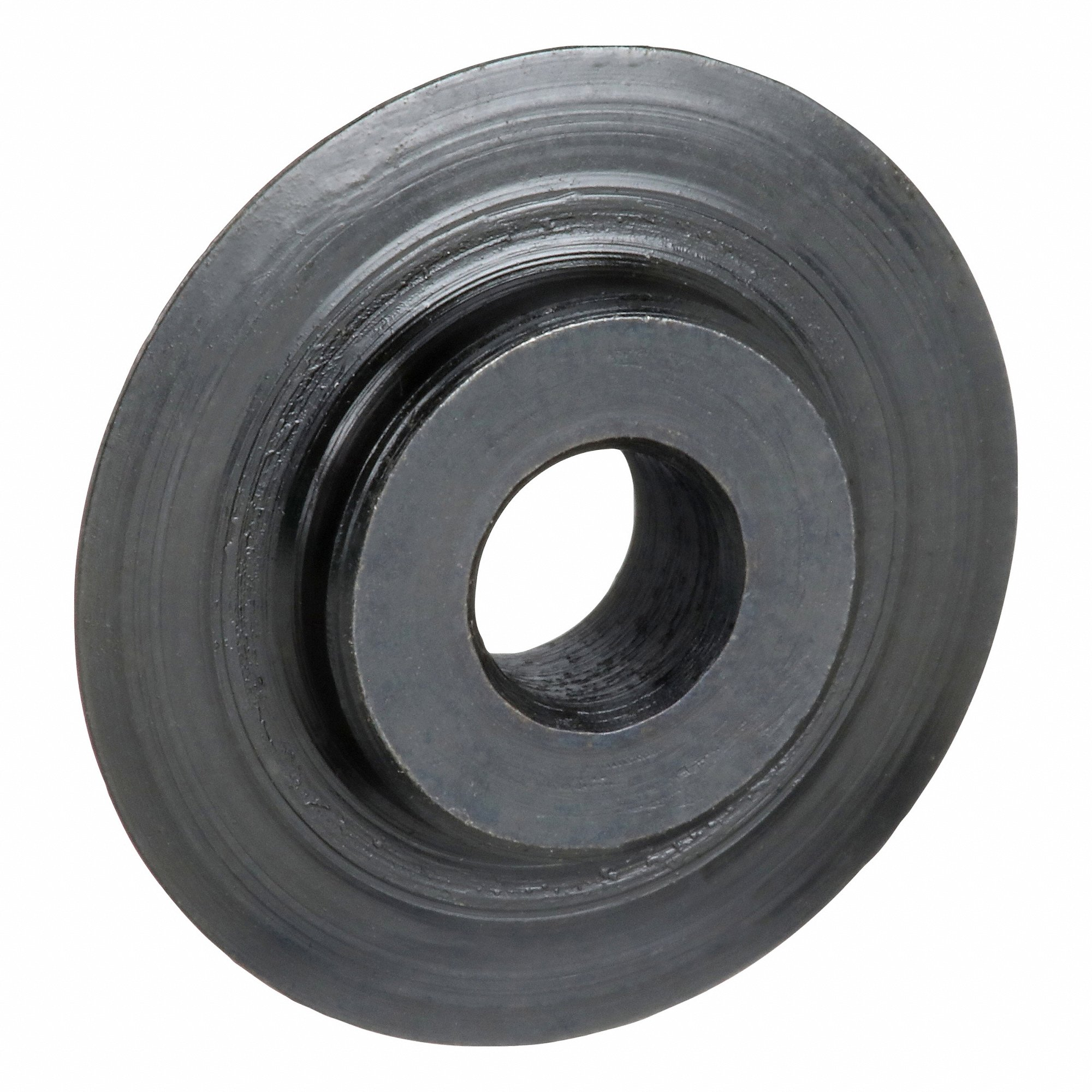 GRAINGER S74833 Cutting Wheel, Cuts Aluminum/Brass/Copper 1/4 Inch Overall Length | CQ4CJV 24TR17