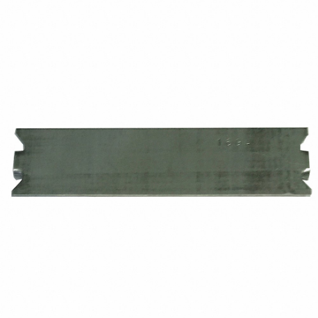 GRAINGER SGE-616 Stud Guard | CP7PMA 54TU17