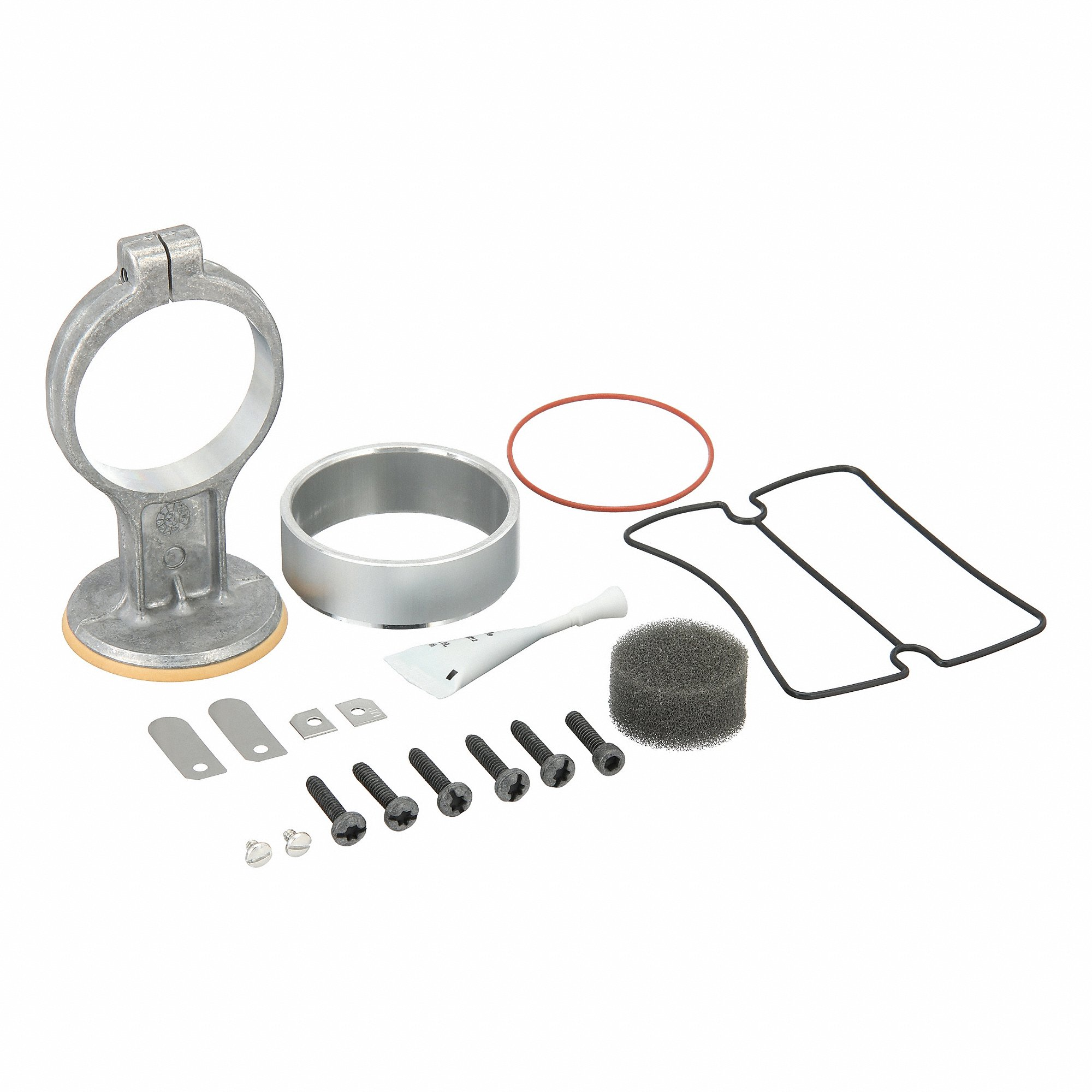 GRAINGER SK61744 Service Kit | CQ3RFN 21XK98