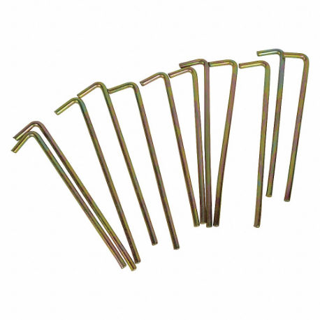 GRAINGER TT11C546PGG