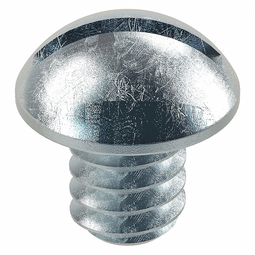 GRAINGER U24210.019.0037