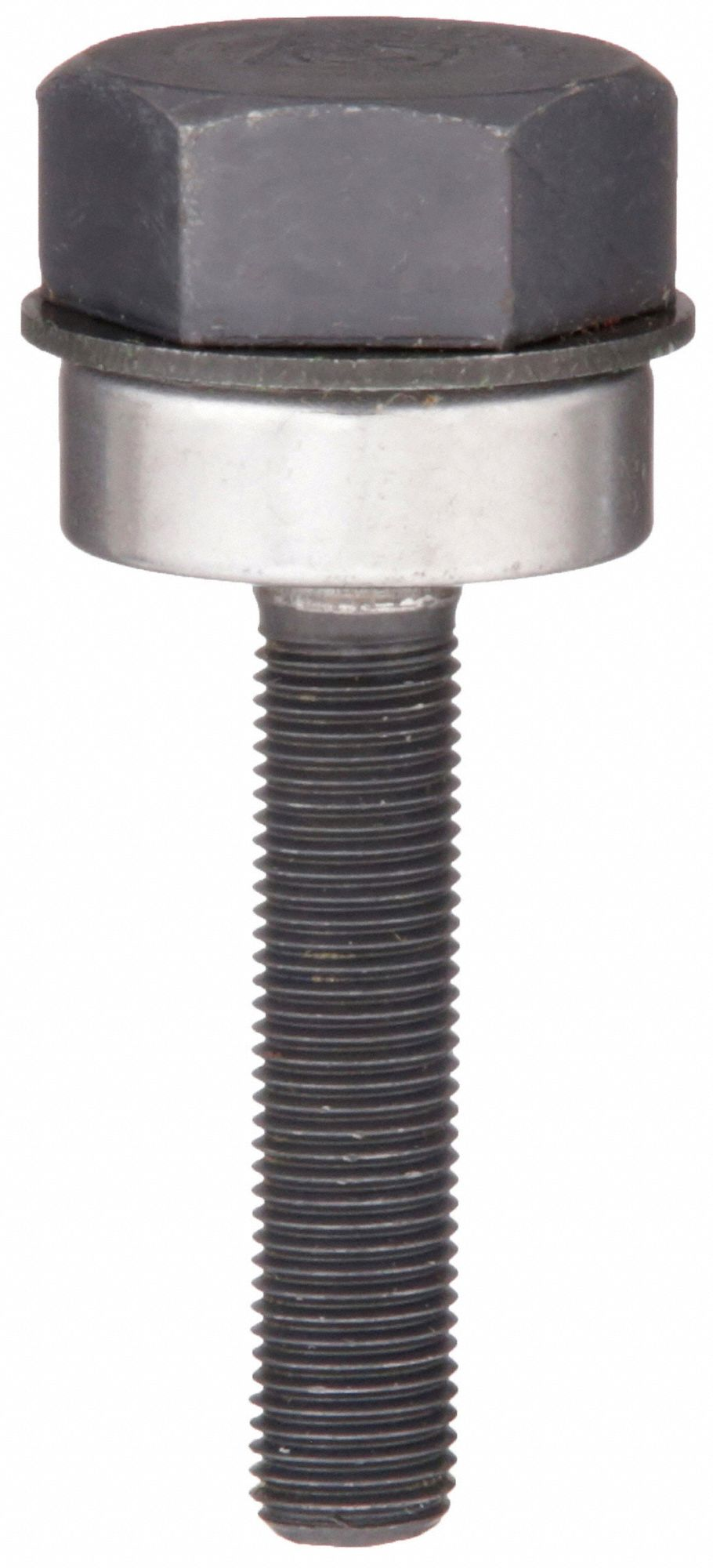 GREENLEE 00042P Draw Stud, 3/8 x 1-5/8 Inch Size | AH4FDK 34F555