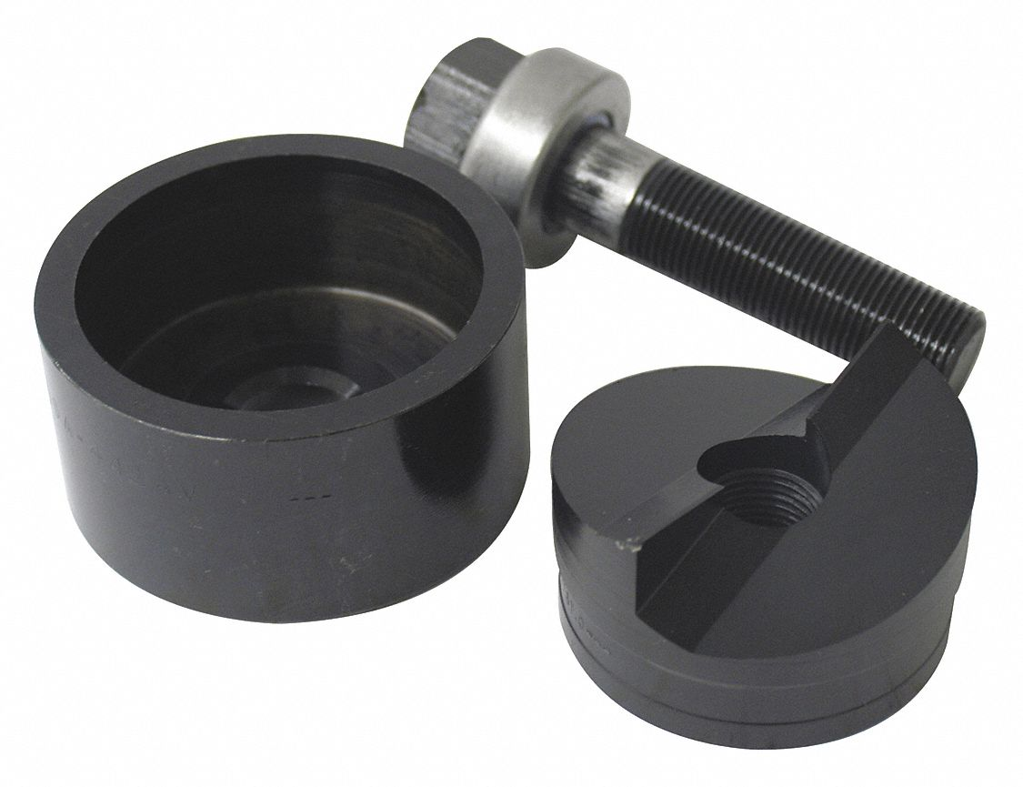 GREENLEE 35181 Punch | CR3LQM 34F160