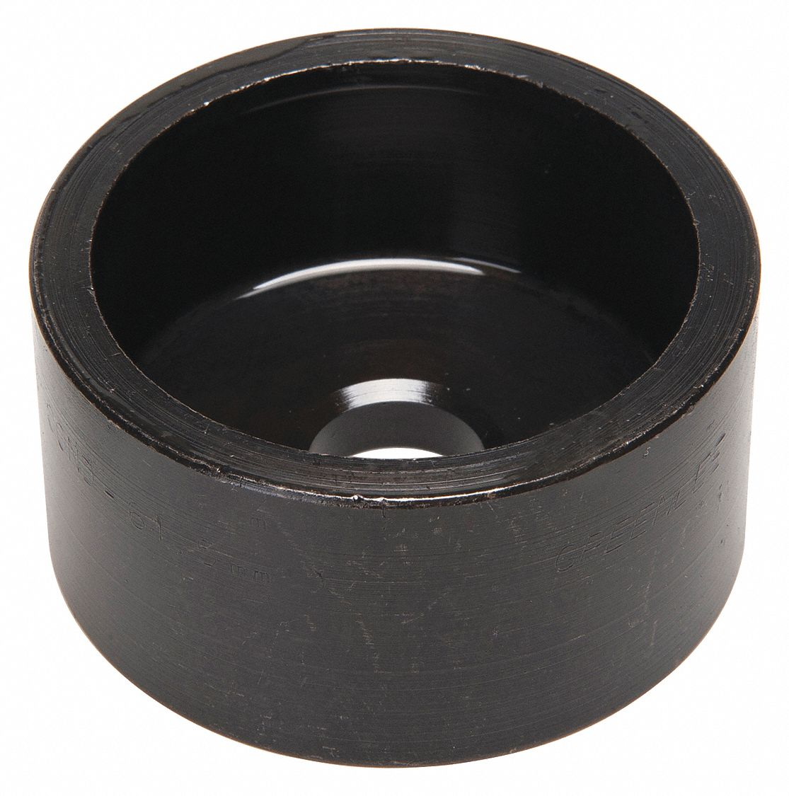 GREENLEE 36279 Die | CP2MNM 34F549