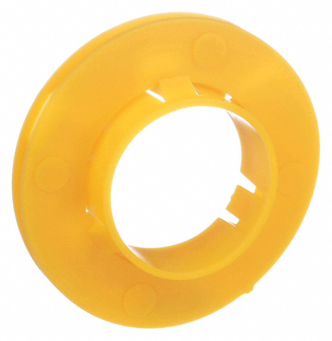 GREENLEE 712A100 Bushing, 1-11/32 Inch Size, Pack Of 100 | AD6RVW 4A766