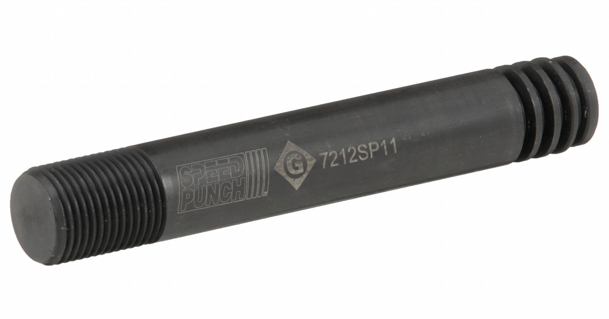 GREENLEE 7212SP11 Draw Stud, 3/4 x 4.77 Inch Size | AD3MYQ 40H684