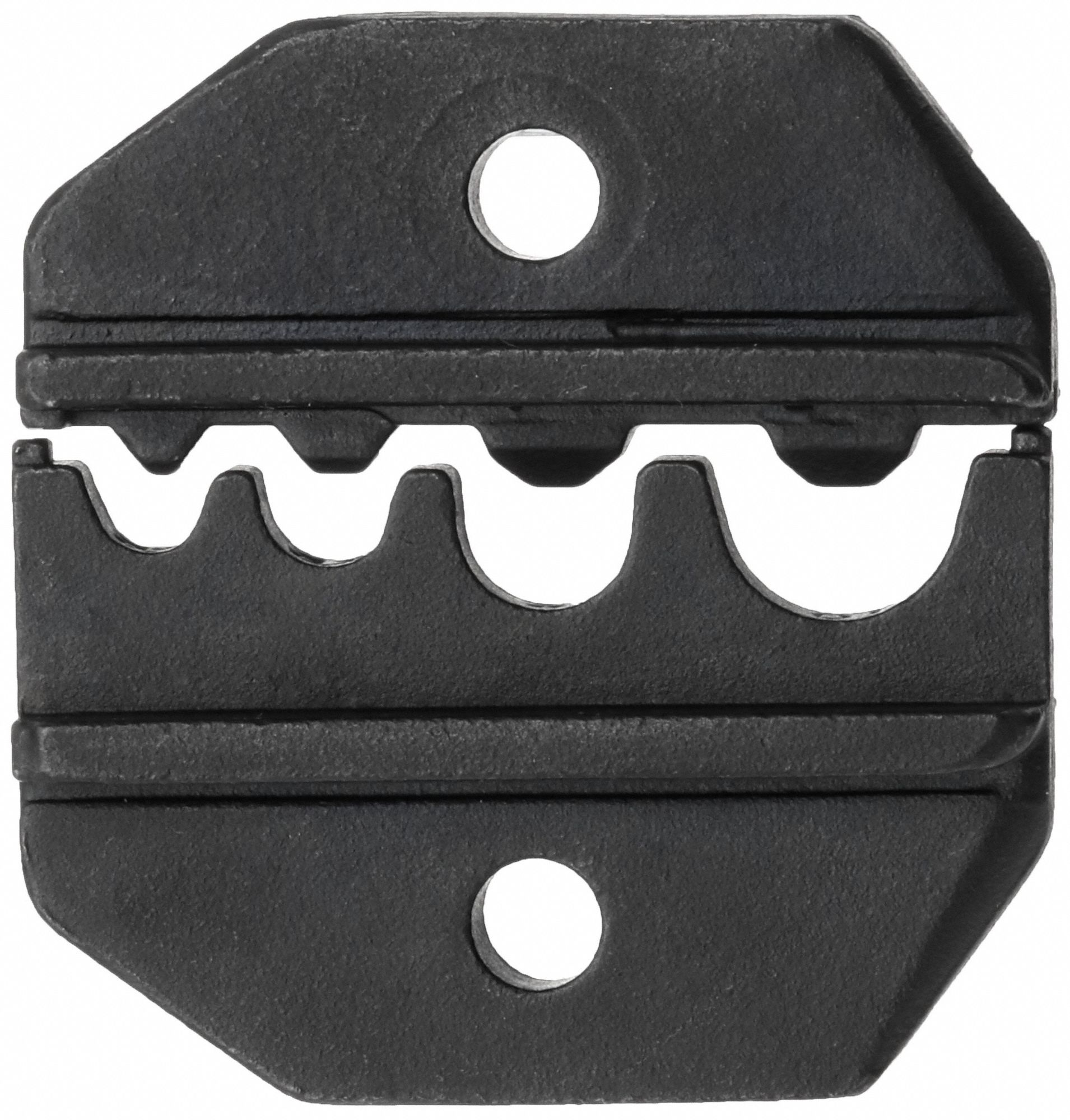 GREENLEE PA2031 Crimping Tool Die | AH6HRL 36CG20
