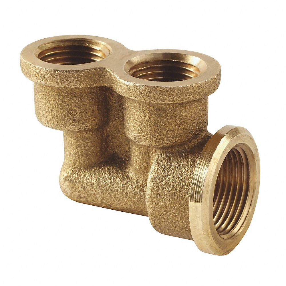 GROHE Faucet Repair Parts