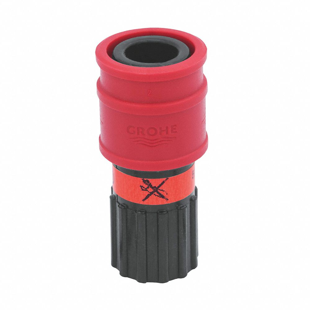 GROHE 12365000
